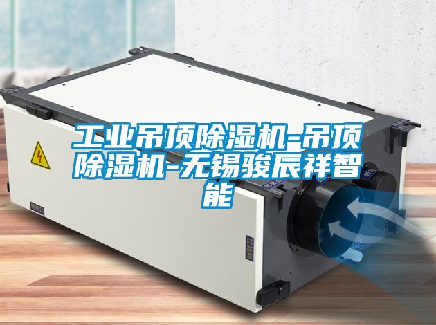 工业吊顶麻豆视频黄网站-吊顶麻豆视频黄网站-无锡骏辰祥智能
