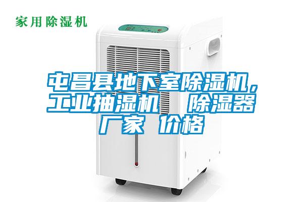 屯昌县地下室麻豆视频黄网站，工业抽湿机  除湿器厂家 价格