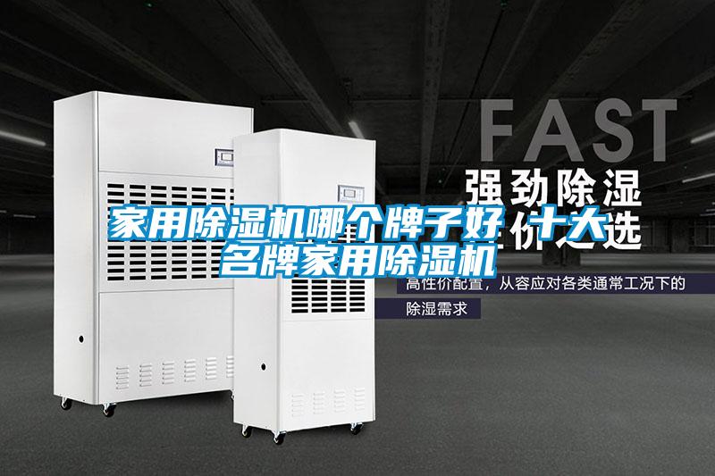 家用麻豆视频黄网站哪个牌子好 十大名牌家用麻豆视频黄网站