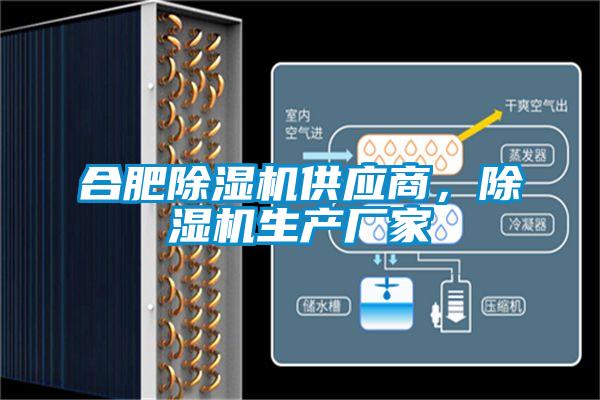 合肥麻豆视频黄网站供应商，麻豆视频黄网站生产厂家