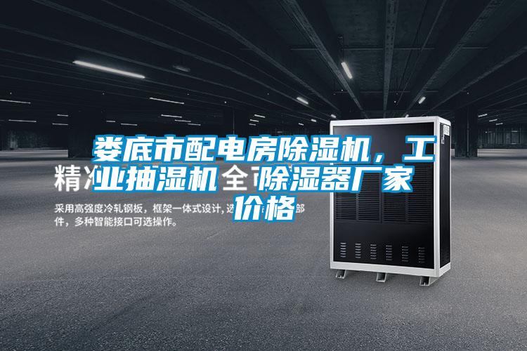 娄底市配电房麻豆视频黄网站，工业抽湿机  除湿器厂家 价格