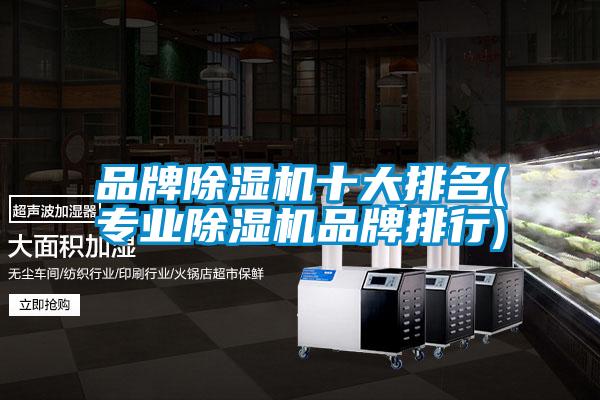 品牌麻豆视频黄网站十大排名(专业麻豆视频黄网站品牌排行)