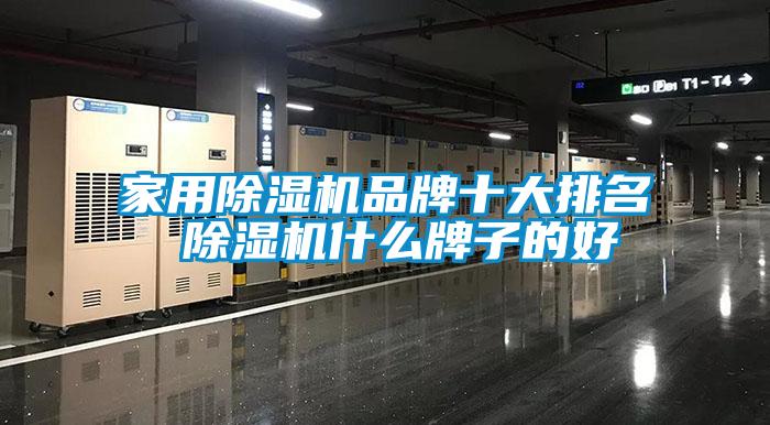家用麻豆视频黄网站品牌十大排名 麻豆视频黄网站什么牌子的好