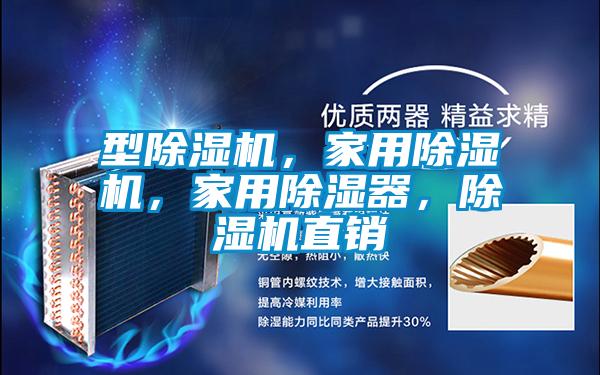 型麻豆视频黄网站，家用麻豆视频黄网站，家用除湿器，麻豆视频黄网站直销