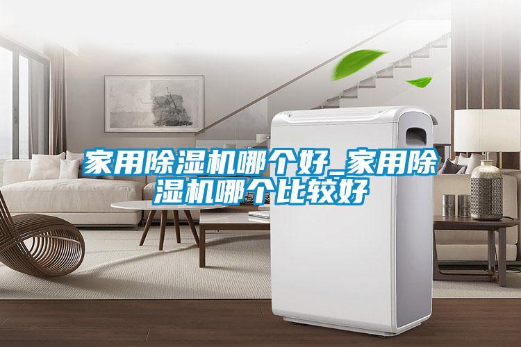 家用麻豆视频黄网站哪个好_家用麻豆视频黄网站哪个比较好