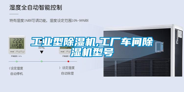 工业型麻豆视频黄网站,工厂车间麻豆视频黄网站型号