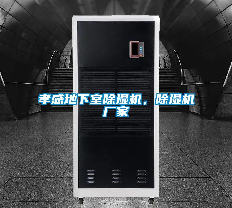 孝感地下室麻豆视频黄网站，麻豆视频黄网站厂家