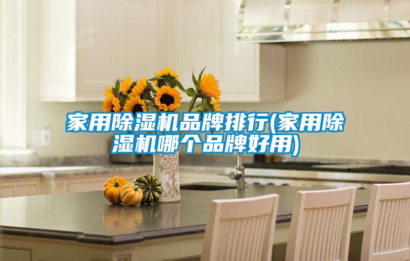家用麻豆视频黄网站品牌排行(家用麻豆视频黄网站哪个品牌好用)