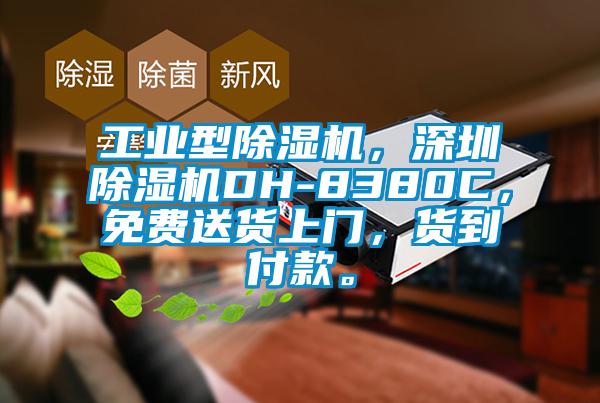 工业型麻豆视频黄网站，深圳麻豆视频黄网站DH-8380C，免费送货上门，货到付款。