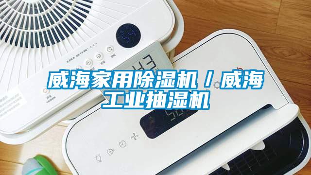 威海家用麻豆视频黄网站／威海工业抽湿机