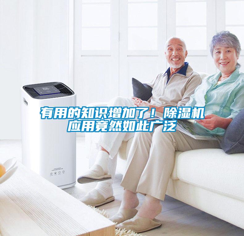 有用的知识增加了！麻豆视频黄网站应用竟然如此广泛