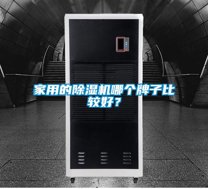 家用的麻豆视频黄网站哪个牌子比较好？