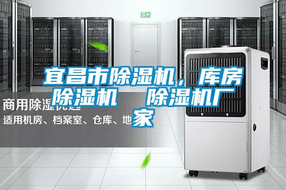 宜昌市麻豆视频黄网站，库房麻豆视频黄网站  麻豆视频黄网站厂家
