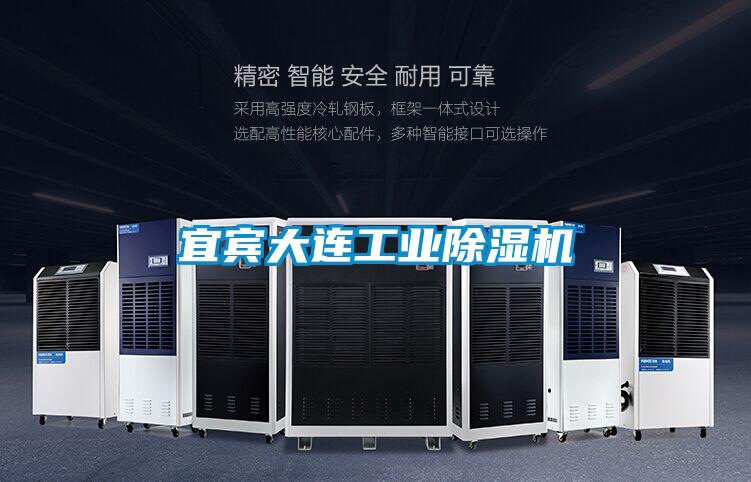 宜宾大连工业麻豆视频黄网站