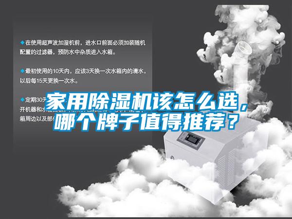 家用麻豆视频黄网站该怎么选，哪个牌子值得推荐？