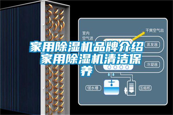 家用麻豆视频黄网站品牌介绍 家用麻豆视频黄网站清洁保养
