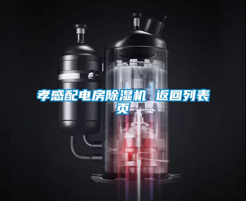 孝感配电房麻豆视频黄网站 返回列表页