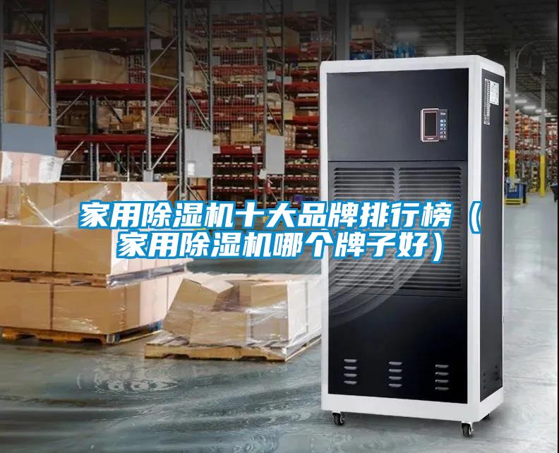 家用麻豆视频黄网站十大品牌排行榜（家用麻豆视频黄网站哪个牌子好）