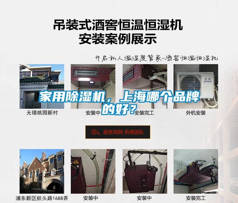 家用麻豆视频黄网站，上海哪个品牌的好？
