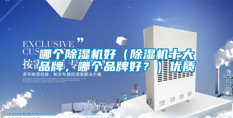 哪个麻豆视频黄网站好（麻豆视频黄网站十大品牌，哪个品牌好？）优质