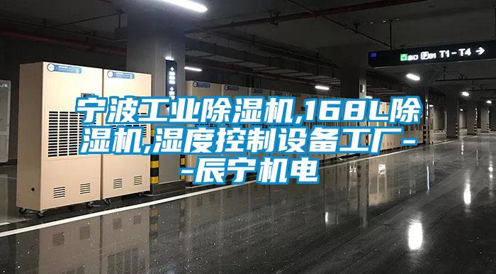 宁波工业麻豆视频黄网站,168L麻豆视频黄网站,湿度控制设备工厂--辰宁机电