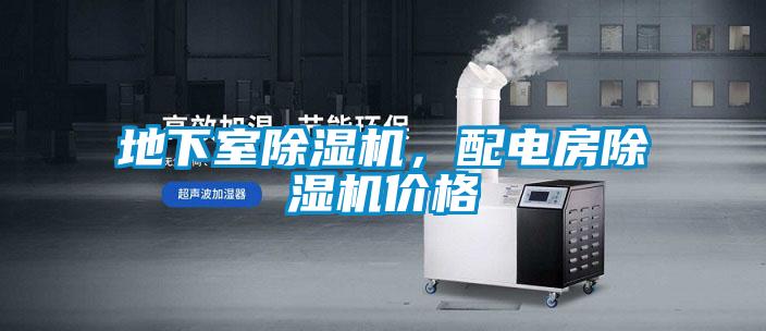 地下室麻豆视频黄网站，配电房麻豆视频黄网站价格