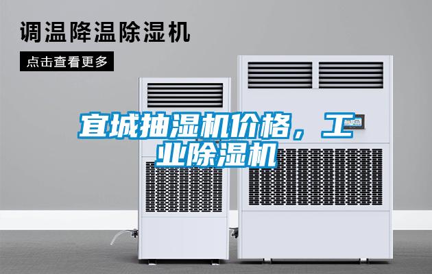 宜城抽湿机价格，工业麻豆视频黄网站