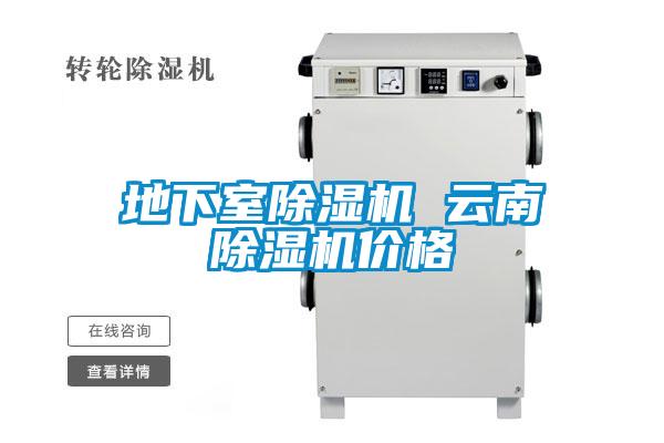 地下室麻豆视频黄网站 云南麻豆视频黄网站价格