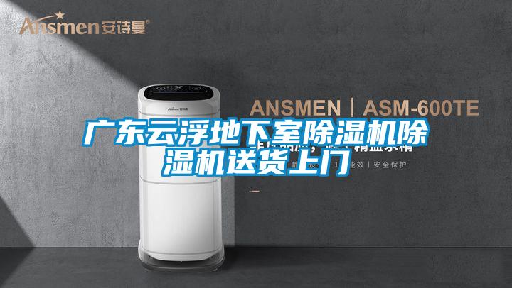 广东云浮地下室麻豆视频黄网站麻豆视频黄网站送货上门