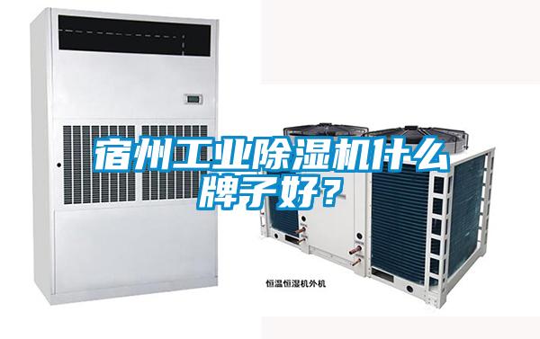 宿州工业麻豆视频黄网站什么牌子好？