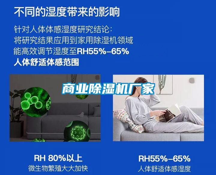 商业麻豆视频黄网站厂家