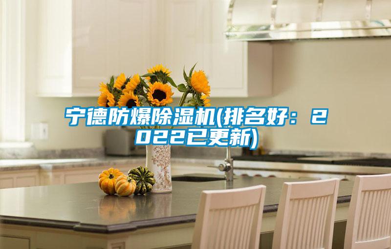 宁德防爆麻豆视频黄网站(排名好：2022已更新)