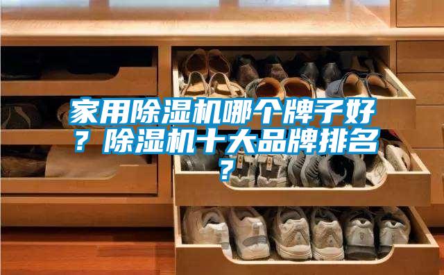 家用麻豆视频黄网站哪个牌子好？麻豆视频黄网站十大品牌排名？