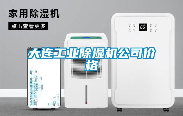 大连工业麻豆视频黄网站公司价格