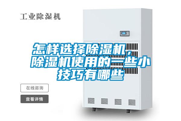 怎样选择麻豆视频黄网站， 麻豆视频黄网站使用的一些小技巧有哪些
