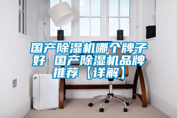 国产麻豆视频黄网站哪个牌子好 国产麻豆视频黄网站品牌推荐【详解】