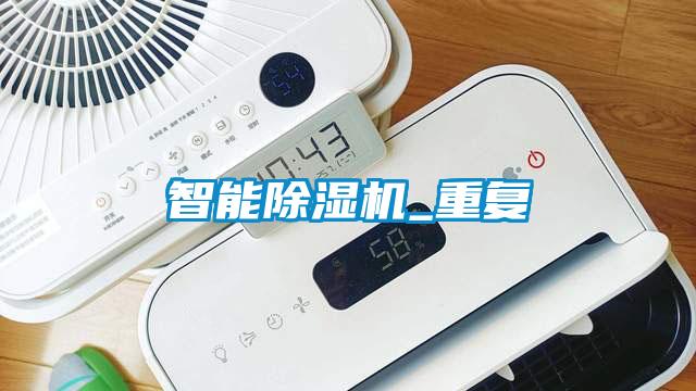 智能麻豆视频黄网站_重复