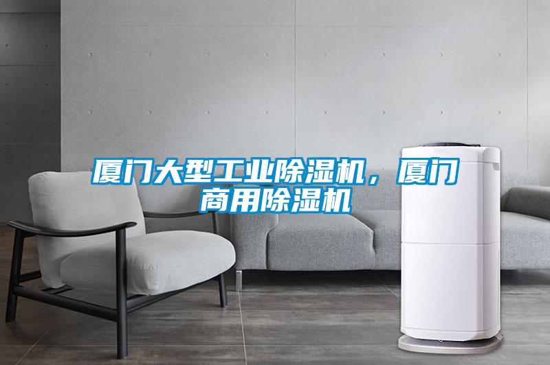 厦门大型工业麻豆视频黄网站，厦门商用麻豆视频黄网站