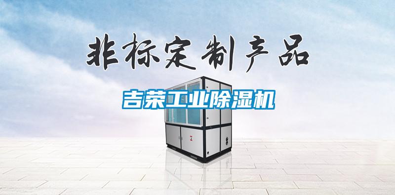 吉荣工业麻豆视频黄网站