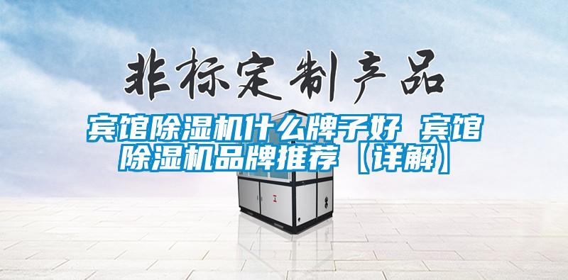 宾馆麻豆视频黄网站什么牌子好 宾馆麻豆视频黄网站品牌推荐【详解】