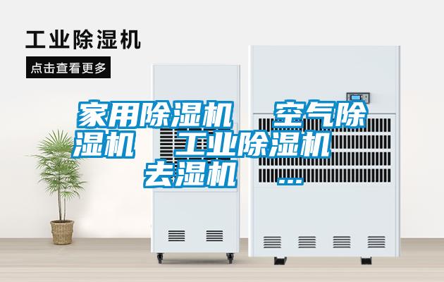 家用麻豆视频黄网站  空气麻豆视频黄网站  工业麻豆视频黄网站  去湿机  ...