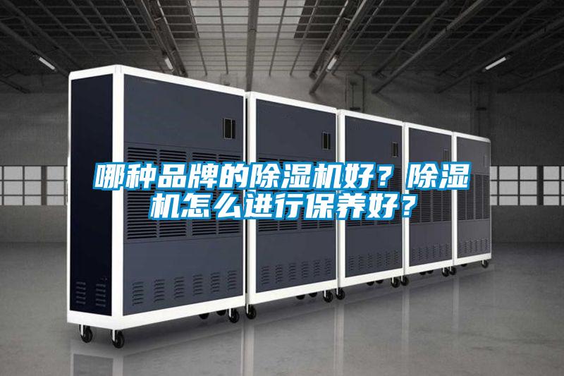 哪种品牌的麻豆视频黄网站好？麻豆视频黄网站怎么进行保养好？