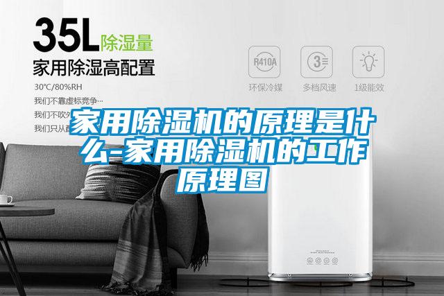 家用麻豆视频黄网站的原理是什么-家用麻豆视频黄网站的工作原理图