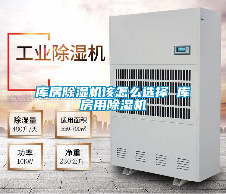 库房麻豆视频黄网站该怎么选择 库房用麻豆视频黄网站