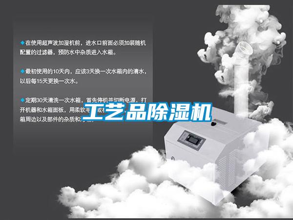 工艺品麻豆视频黄网站