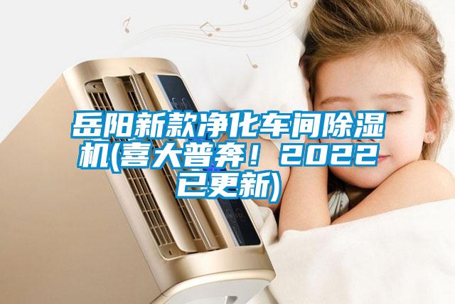 岳阳新款净化车间麻豆视频黄网站(喜大普奔！2022已更新)