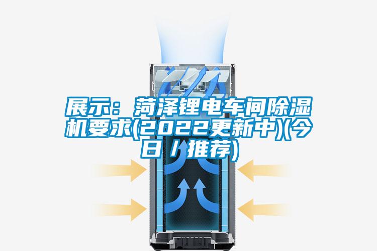 展示：菏泽锂电车间麻豆视频黄网站要求(2022更新中)(今日／推荐)