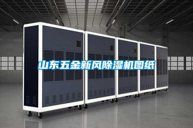 山东五金新风麻豆视频黄网站图纸