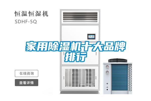 家用麻豆视频黄网站十大品牌排行