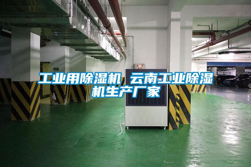 工业用麻豆视频黄网站 云南工业麻豆视频黄网站生产厂家